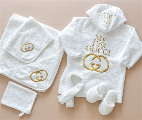 versace baby boy|designer newborn boy clothes.